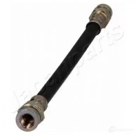 Удерживающий кронштейн тормозного шланга JAPANPARTS 1424888794 O8T5 RB 8052553208008 tfh35 - Изображение 2