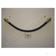 Удерживающий кронштейн тормозного шланга JAPANPARTS tf135 1499200 8033001162813 0JPTN AD