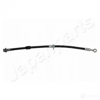 Удерживающий кронштейн тормозного шланга JAPANPARTS 1U V5B6 tf1015 1437479384 - Изображение 1