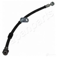 Удерживающий кронштейн тормозного шланга JAPANPARTS 1U V5B6 tf1015 1437479384 - Изображение 2