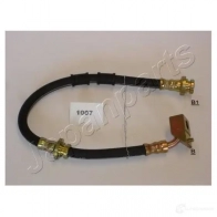 Удерживающий кронштейн тормозного шланга JAPANPARTS 1499133 8033001316575 7NK WP4G tf1007
