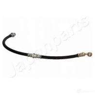 Удерживающий кронштейн тормозного шланга JAPANPARTS 1424888773 2OQJ C 8033001322736 tf739 - Изображение 2