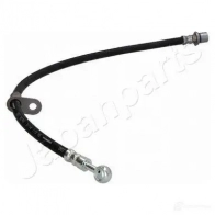 Удерживающий кронштейн тормозного шланга JAPANPARTS 1424888774 0 3JYHK 8033001322750 tf740 - Изображение 2