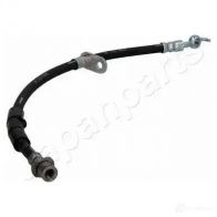 Удерживающий кронштейн тормозного шланга JAPANPARTS 1YE CG 1424888769 8033001164848 tf601 - Изображение 1
