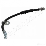 Удерживающий кронштейн тормозного шланга JAPANPARTS 1YE CG 1424888769 8033001164848 tf601 - Изображение 2