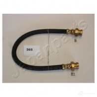 Удерживающий кронштейн тормозного шланга JAPANPARTS tf365 OC C6R 1499429 8033001320138