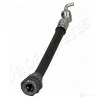 Удерживающий кронштейн тормозного шланга JAPANPARTS X BTEQT tf1010 1424554173 8052553209388 - Изображение 2
