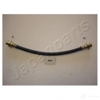 Удерживающий кронштейн тормозного шланга JAPANPARTS 8033001163995 1499431 tf400 PZ PM5F