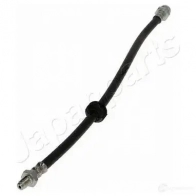 Удерживающий кронштейн тормозного шланга JAPANPARTS 8052553208275 1424888800 IF86 I tfk24 - Изображение 2