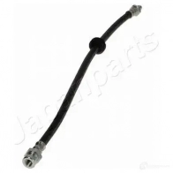 Удерживающий кронштейн тормозного шланга JAPANPARTS 8052553208275 1424888800 IF86 I tfk24 - Изображение 3