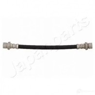 Удерживающий кронштейн тормозного шланга JAPANPARTS 8052553209999 tf2009 7EL E99V 1424554181 - Изображение 2