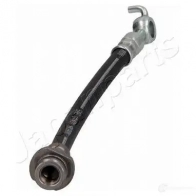 Удерживающий кронштейн тормозного шланга JAPANPARTS VJSRQ 1 1424554174 tf1013 8052553209418 - Изображение 2