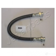 Удерживающий кронштейн тормозного шланга JAPANPARTS tf580 DH HPHZ 1499596 8033001322170