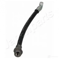 Удерживающий кронштейн тормозного шланга JAPANPARTS 1437479791 UV 2XH1 tfk31 - Изображение 2