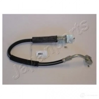Удерживающий кронштейн тормозного шланга JAPANPARTS C V3ECB 1499694 tf920 8033001323139