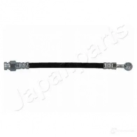 Удерживающий кронштейн тормозного шланга JAPANPARTS 8052553208541 tfk33 YZU3RK C 1424888803 - Изображение 1