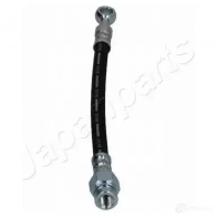 Удерживающий кронштейн тормозного шланга JAPANPARTS 8052553208541 tfk33 YZU3RK C 1424888803 - Изображение 2