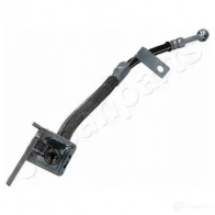 Удерживающий кронштейн тормозного шланга JAPANPARTS 1437479046 tfh30 6XLCVH 2 - Изображение 2