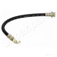 Удерживающий кронштейн тормозного шланга JAPANPARTS 1E7 38 8033001163865 1499403 tf323 - Изображение 3