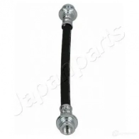 Удерживающий кронштейн тормозного шланга JAPANPARTS 1424888806 8QB H3 tfw22 8052553209050 - Изображение 2