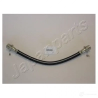 Удерживающий кронштейн тормозного шланга JAPANPARTS 8033001319095 tf2095 1499310 HLJE A