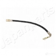 Удерживающий кронштейн тормозного шланга JAPANPARTS 9B 7YNY tf251 8033001163551 1499348 - Изображение 1