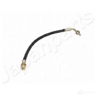 Удерживающий кронштейн тормозного шланга JAPANPARTS 9B 7YNY tf251 8033001163551 1499348 - Изображение 2