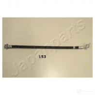 Удерживающий кронштейн тормозного шланга JAPANPARTS 8033001990263 TYJ FO2J tf153 1499211