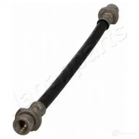 Удерживающий кронштейн тормозного шланга JAPANPARTS 8052553209968 tf2008 7 47JQP 1424554180 - Изображение 2