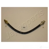 Удерживающий кронштейн тормозного шланга JAPANPARTS T F-283 1499373 GE8BRF tf283