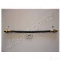 Удерживающий кронштейн тормозного шланга JAPANPARTS tf605 1499602 8033001164886 I6XUT1 P