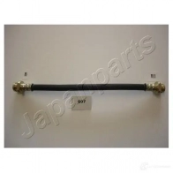 Удерживающий кронштейн тормозного шланга JAPANPARTS tf607 5M106 AP 1499604 8033001164909