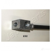 Удерживающий кронштейн тормозного шланга JAPANPARTS 1499210 8033001989120 tf152 OW3 KDW8 - Изображение 2
