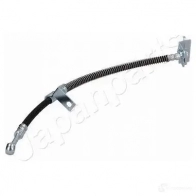 Удерживающий кронштейн тормозного шланга JAPANPARTS tfh29 1424888792 8052553207827 XG H2QW - Изображение 2