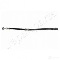 Удерживающий кронштейн тормозного шланга JAPANPARTS tfh40 ZD EC1P 1424888798 8052553208152 - Изображение 1