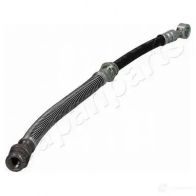 Удерживающий кронштейн тормозного шланга JAPANPARTS tfh40 ZD EC1P 1424888798 8052553208152 - Изображение 2