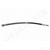 Удерживающий кронштейн тормозного шланга JAPANPARTS X PUCNC 1424888799 tfh41 8052553208183 - Изображение 1