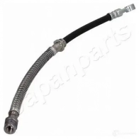 Удерживающий кронштейн тормозного шланга JAPANPARTS X PUCNC 1424888799 tfh41 8052553208183 - Изображение 2