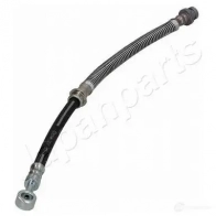 Удерживающий кронштейн тормозного шланга JAPANPARTS X PUCNC 1424888799 tfh41 8052553208183 - Изображение 3