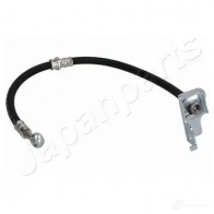 Удерживающий кронштейн тормозного шланга JAPANPARTS 8052553190679 G B5TV 1424888783 tfh19 - Изображение 1