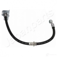 Удерживающий кронштейн тормозного шланга JAPANPARTS 8052553190679 G B5TV 1424888783 tfh19 - Изображение 2