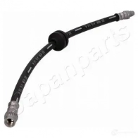 Удерживающий кронштейн тормозного шланга JAPANPARTS 8052553209142 R X47LWZ 1424554169 tf002 - Изображение 2
