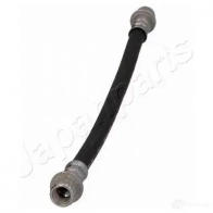 Удерживающий кронштейн тормозного шланга JAPANPARTS UTLH S 1437479934 tf549 - Изображение 2