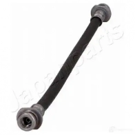 Удерживающий кронштейн тормозного шланга JAPANPARTS 1424888775 tf823 G GFHXLW 8052553211282 - Изображение 2
