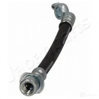 Удерживающий кронштейн тормозного шланга JAPANPARTS 8052553210117 tf2074 H SBQF 1424554182 - Изображение 2