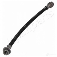 Удерживающий кронштейн тормозного шланга JAPANPARTS ZY SWM5 tf827 8052553211381 1424888779 - Изображение 2