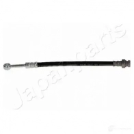 Удерживающий кронштейн тормозного шланга JAPANPARTS 1437479187 tfh36 TZW TR8 - Изображение 1