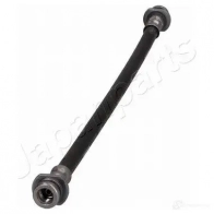 Удерживающий кронштейн тормозного шланга JAPANPARTS tf826 1424888778 AALLT QI 8033001322958 - Изображение 2