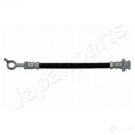 Удерживающий кронштейн тормозного шланга JAPANPARTS tf1003 H4IH L4Y 1437478959 - Изображение 1