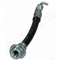 Удерживающий кронштейн тормозного шланга JAPANPARTS tf1003 H4IH L4Y 1437478959 - Изображение 2